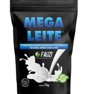 Mega Leite