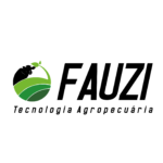 fauzi-logotipo-preto